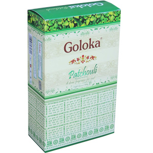 Goloka® Seva Trust