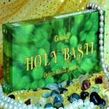Natural Madhu (Honey) Masala Incense Sticks